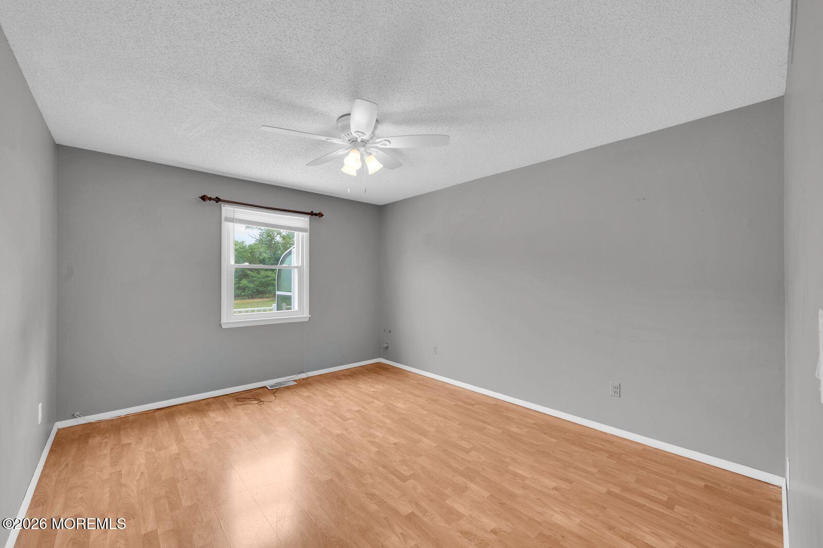67 School Road E Marlboro NJ 07746