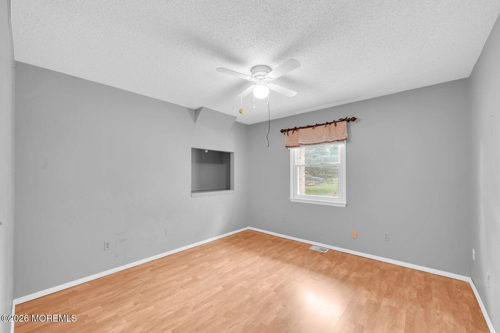 67 School Road E Marlboro NJ 07746