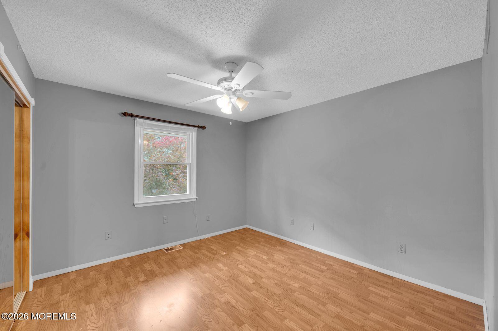 67 School Road E Marlboro NJ 07746