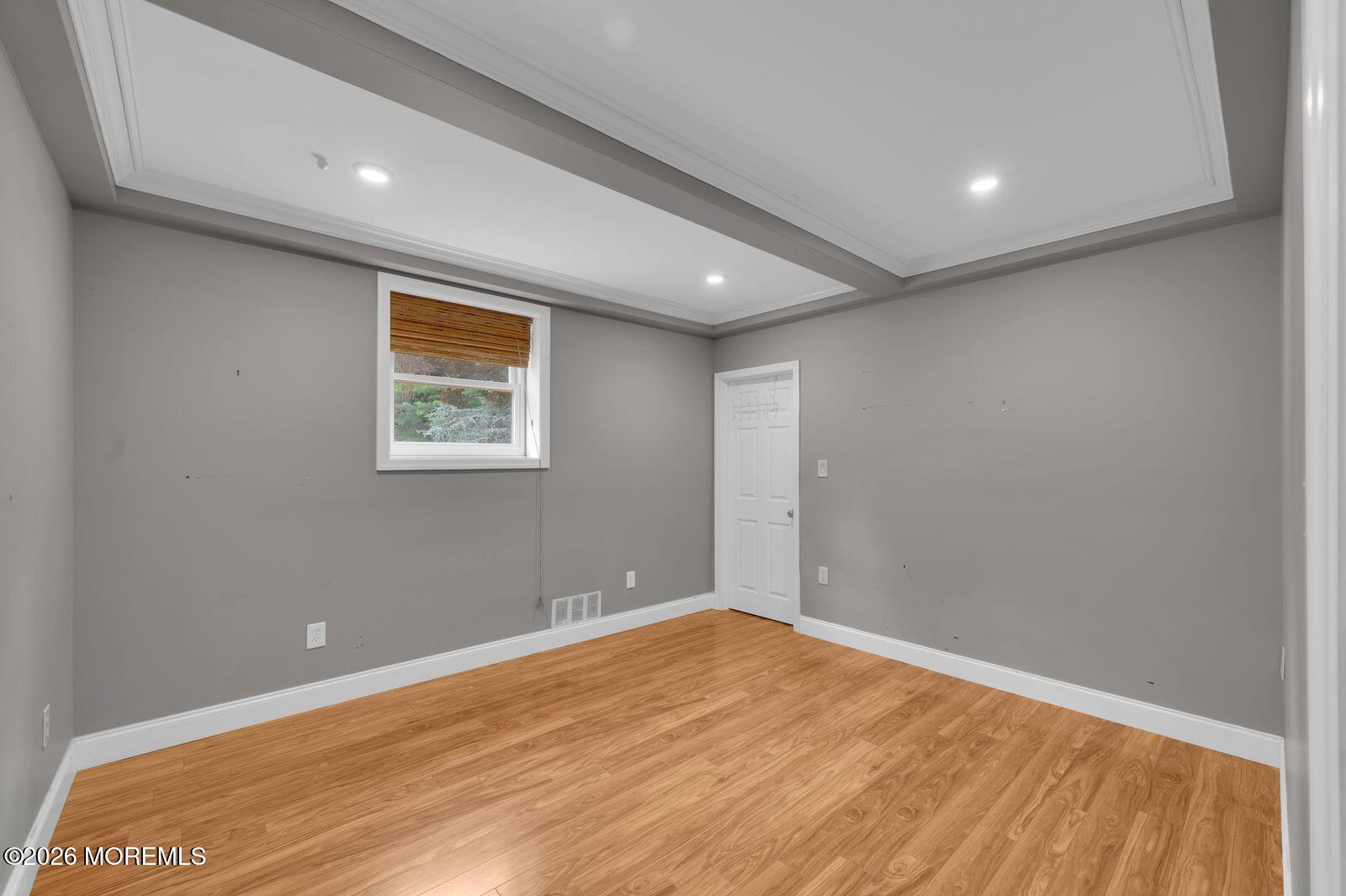 67 School Road E Marlboro NJ 07746