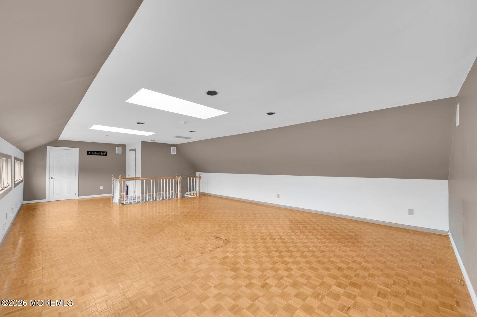 67 School Road E Marlboro NJ 07746