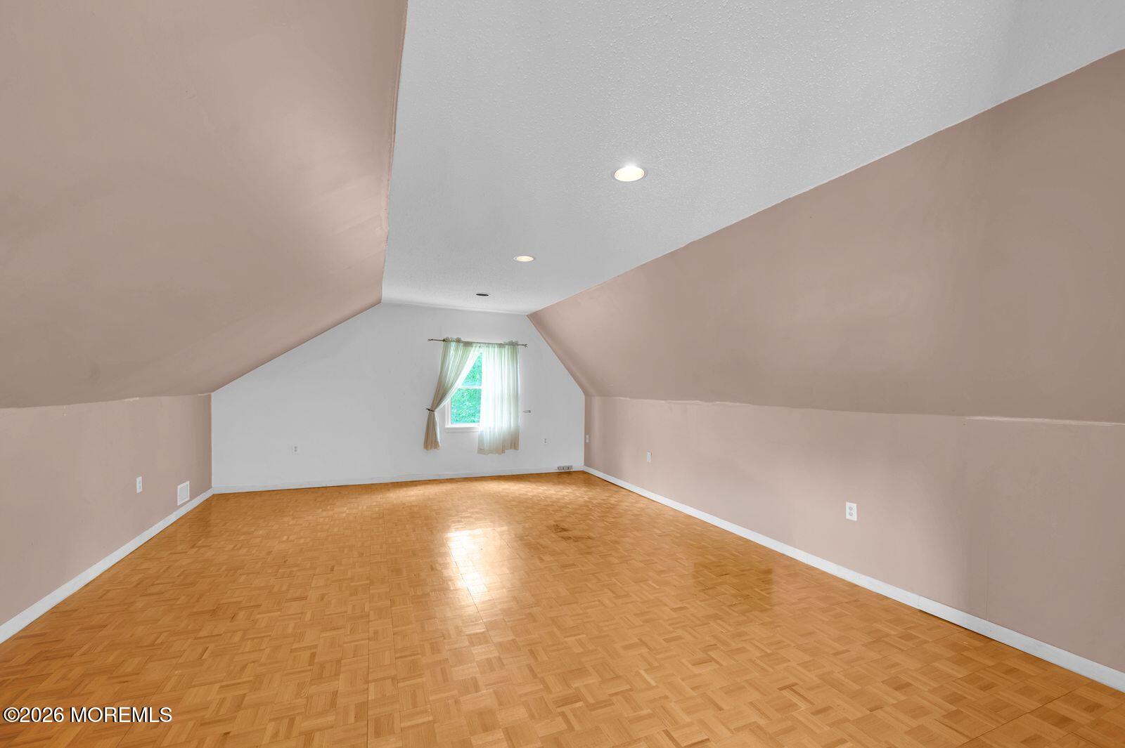 67 School Road E Marlboro NJ 07746