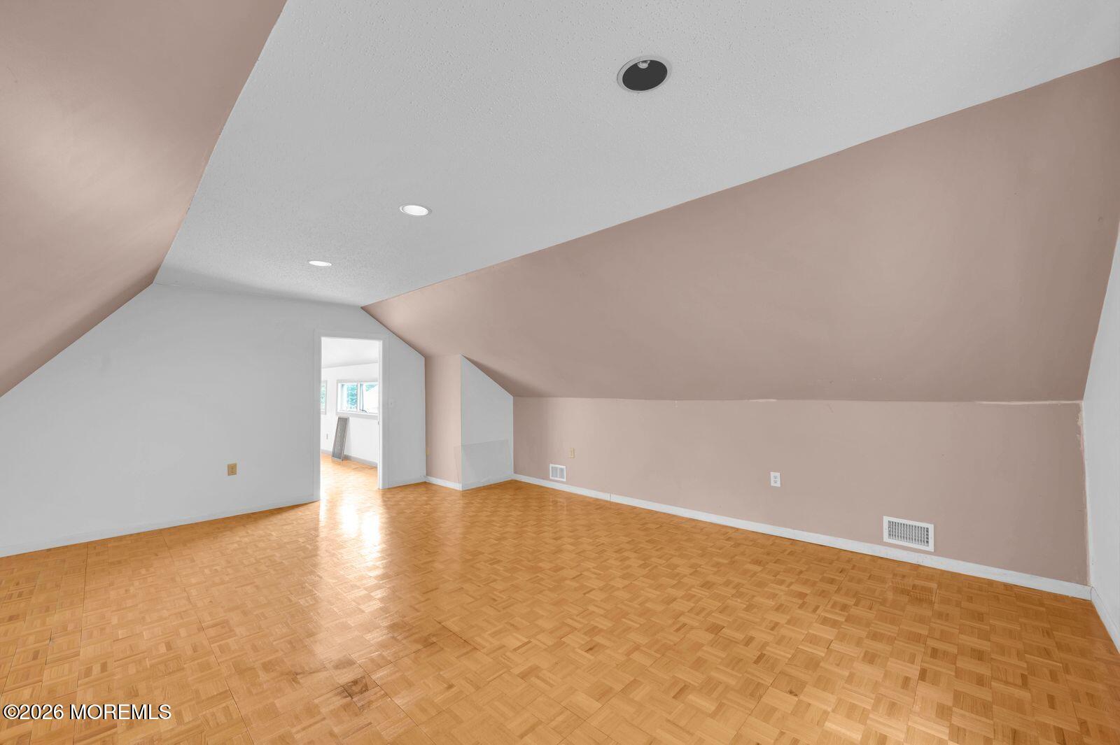 67 School Road E Marlboro NJ 07746