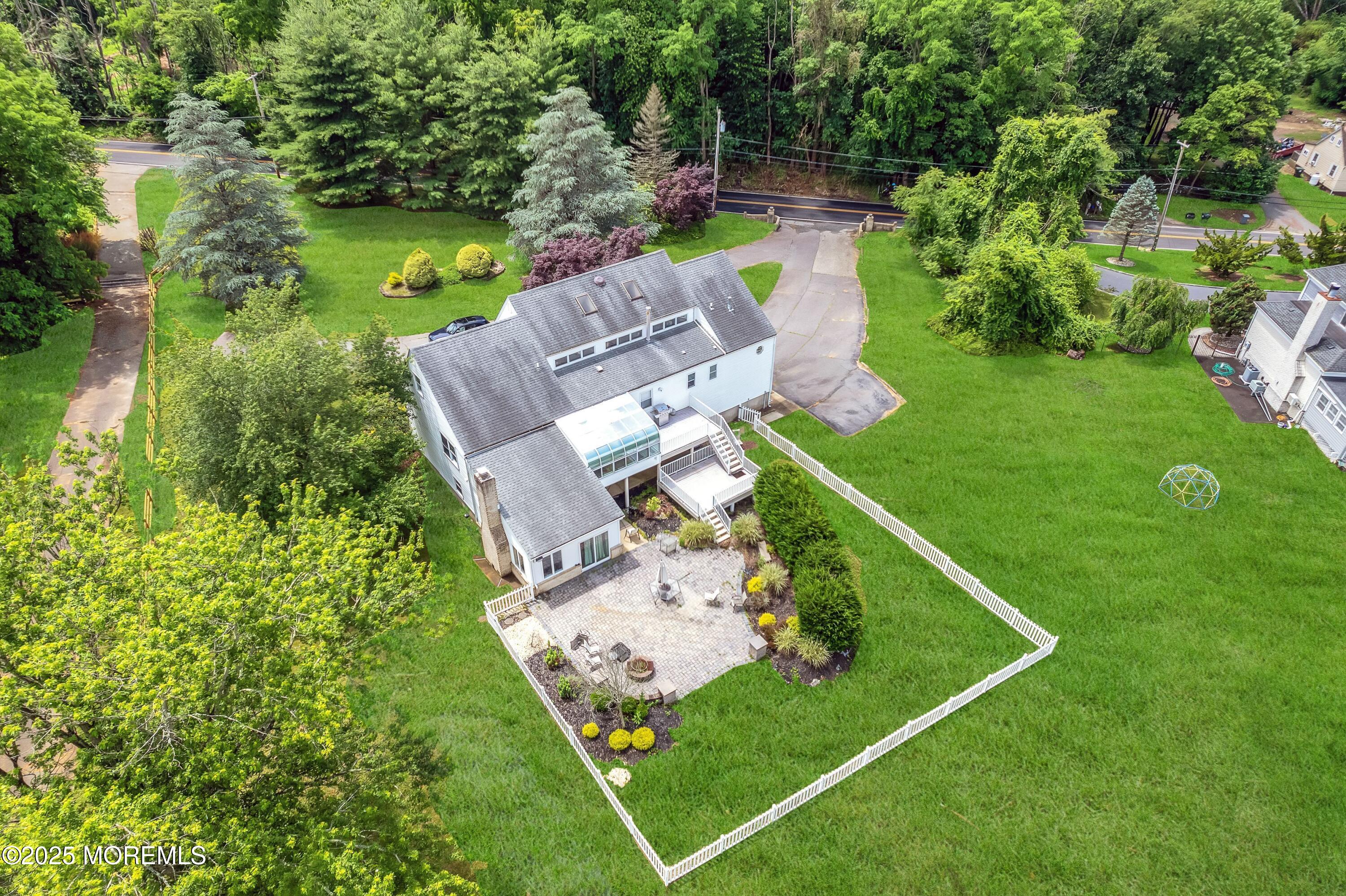 67 School Road E Marlboro NJ 07746