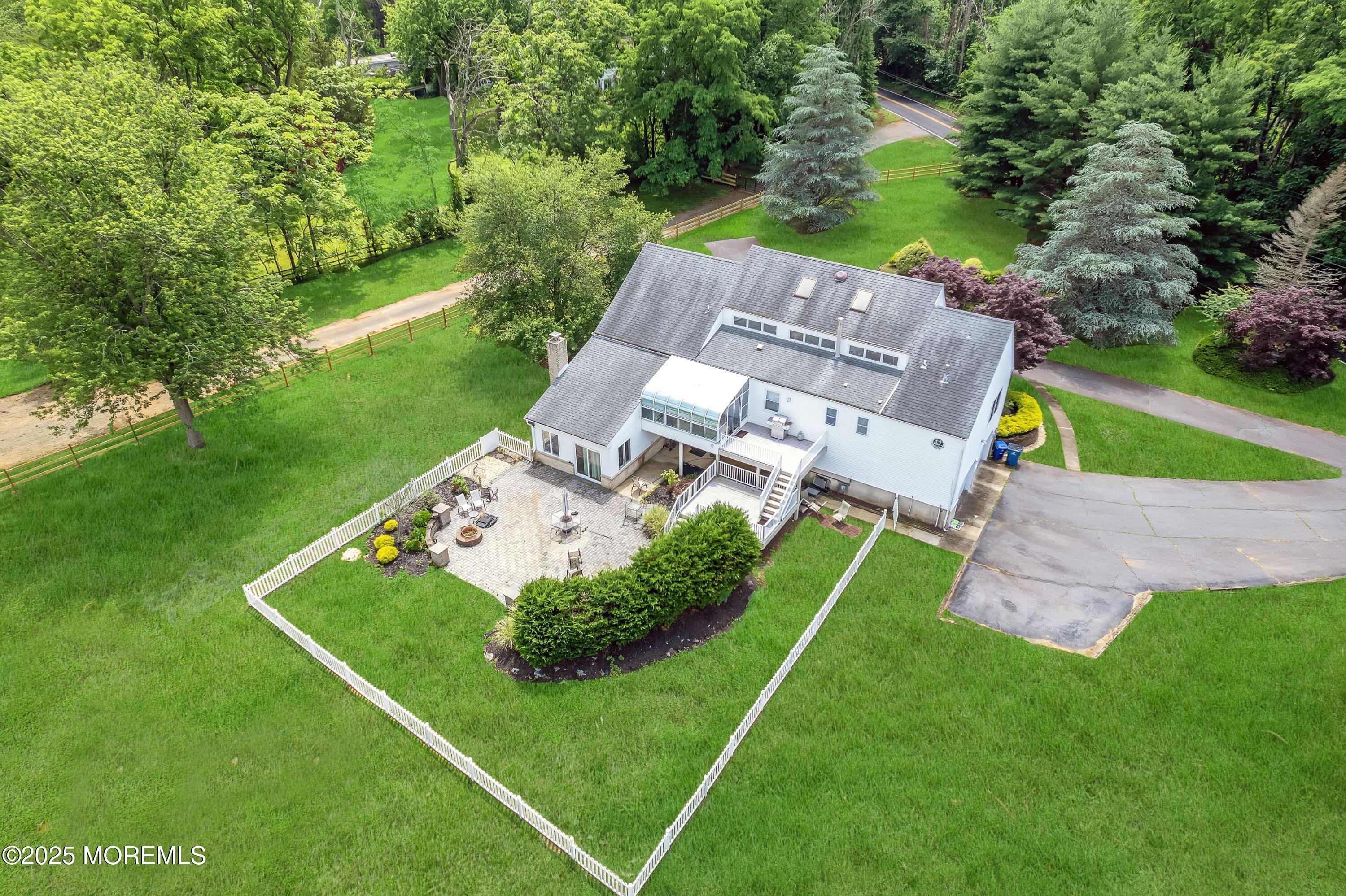 67 School Road E Marlboro NJ 07746