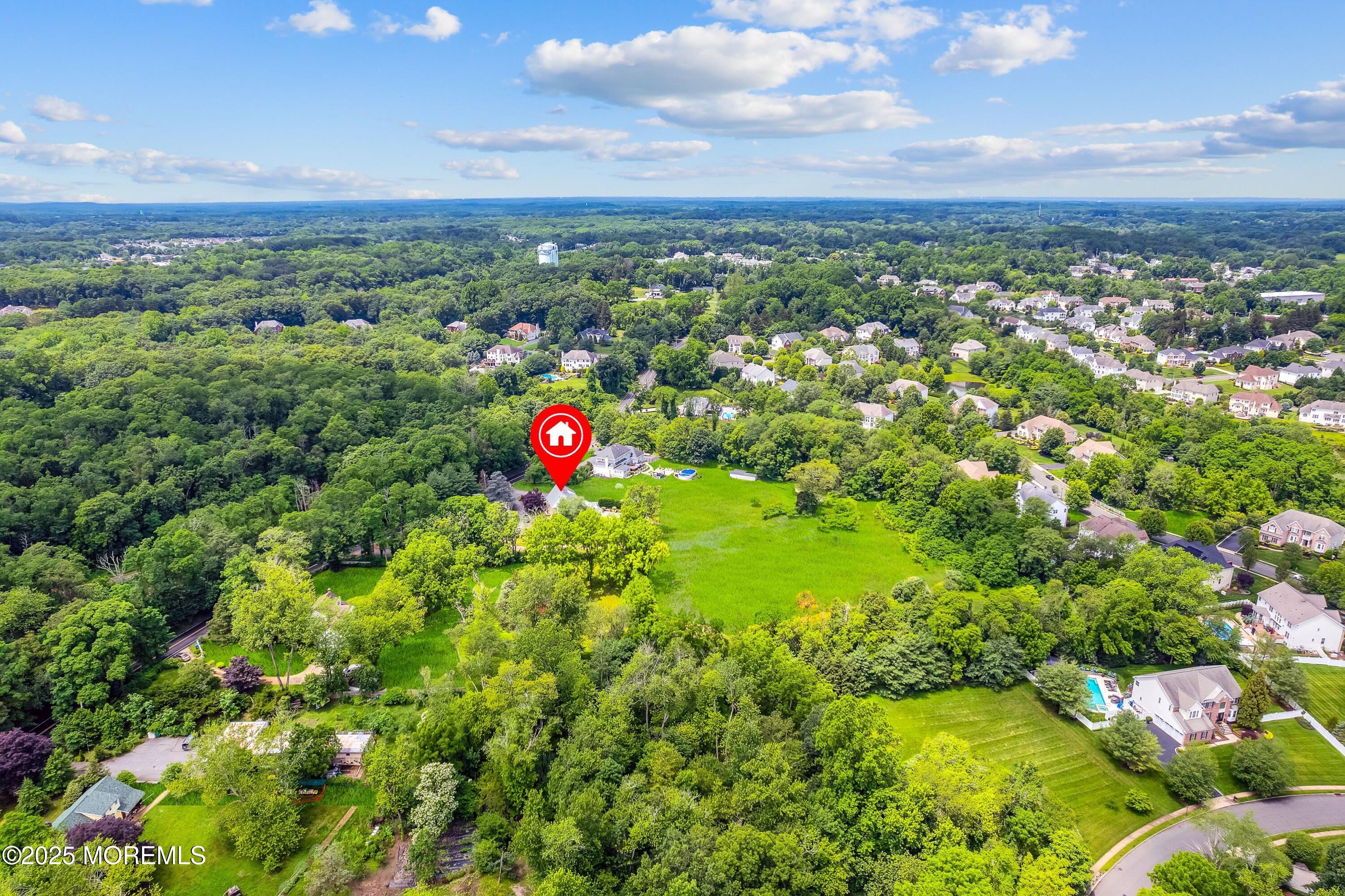 67 School Road E Marlboro NJ 07746