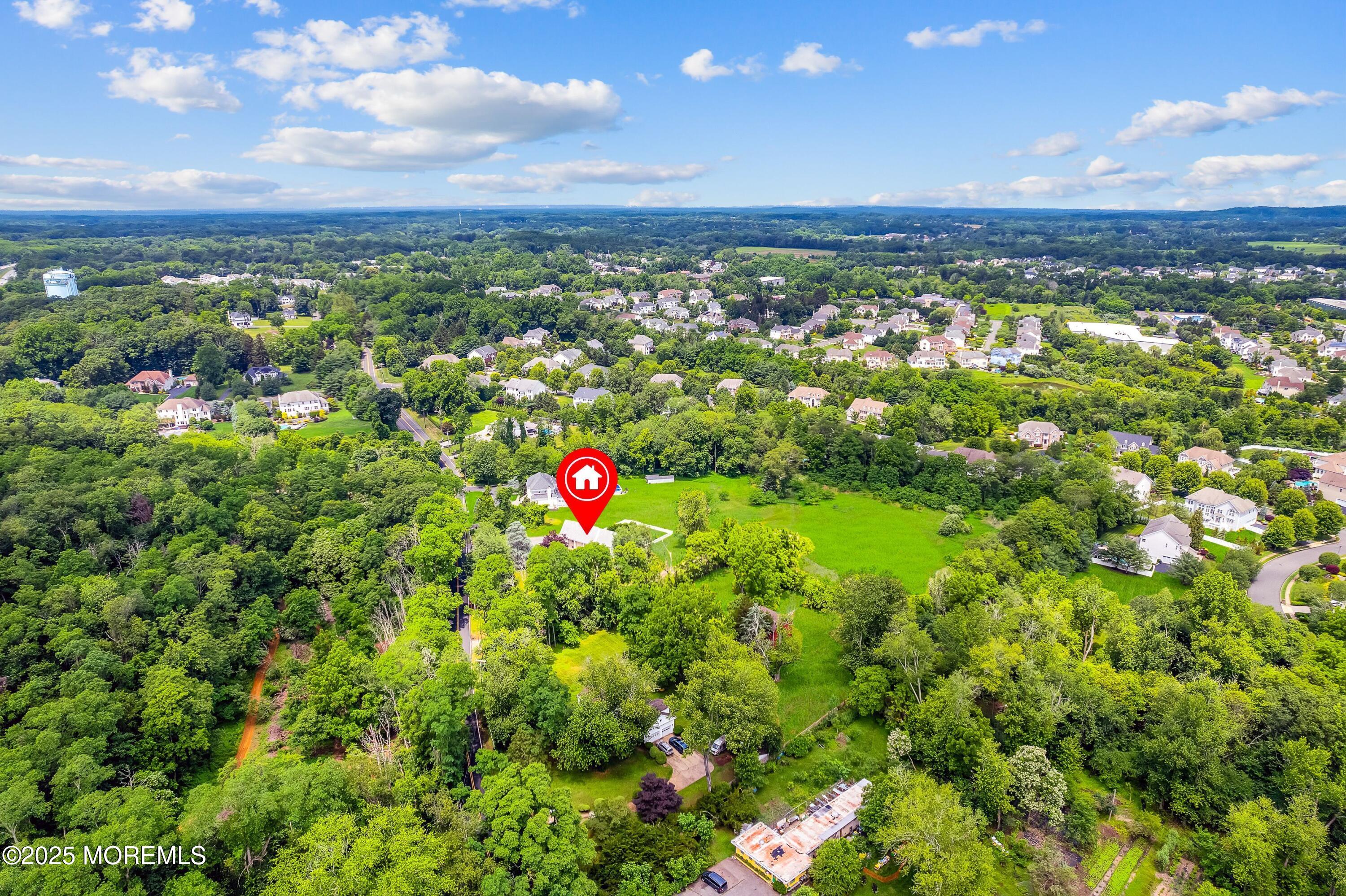 67 School Road E Marlboro NJ 07746