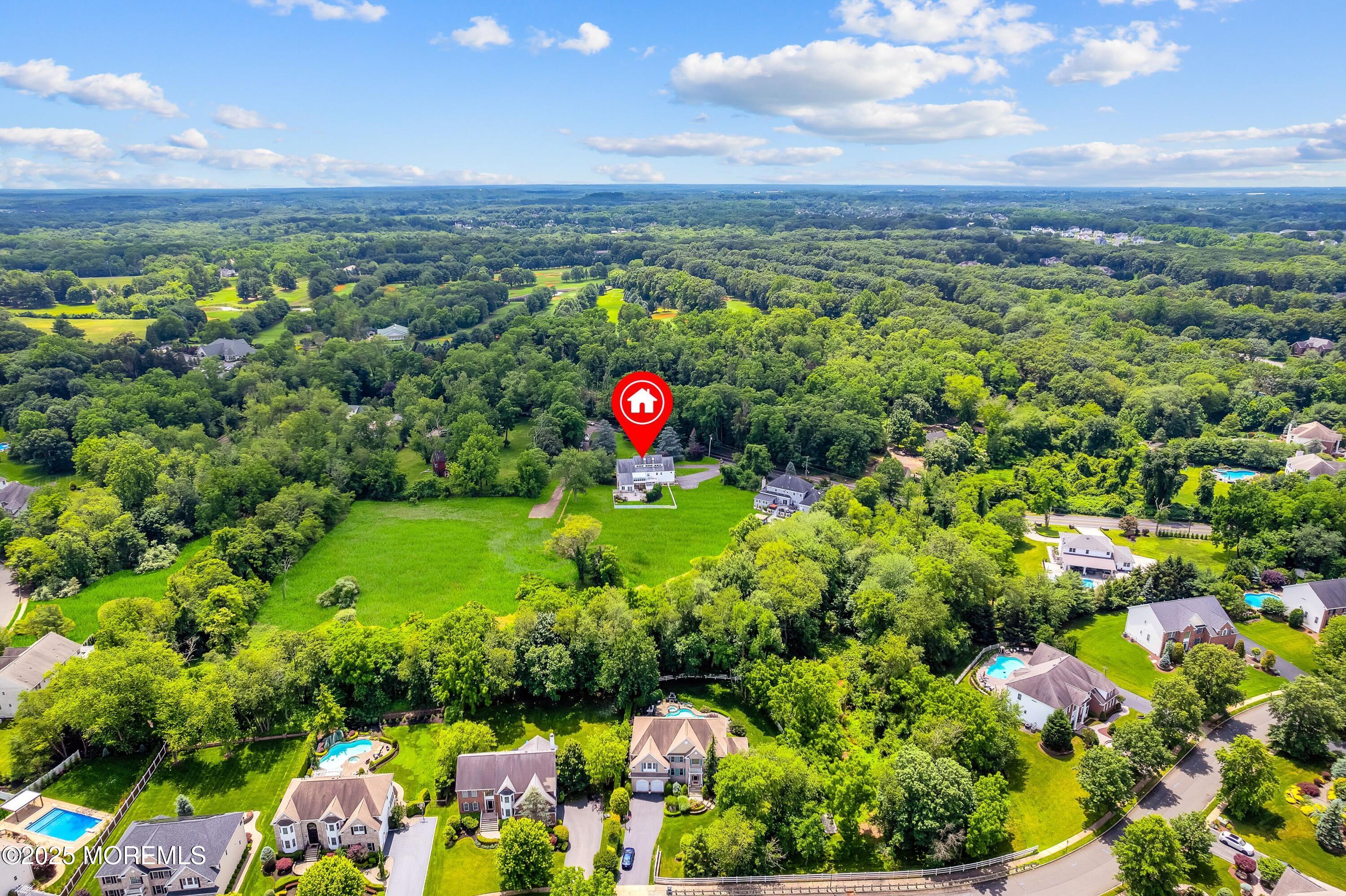 67 School Road E Marlboro NJ 07746