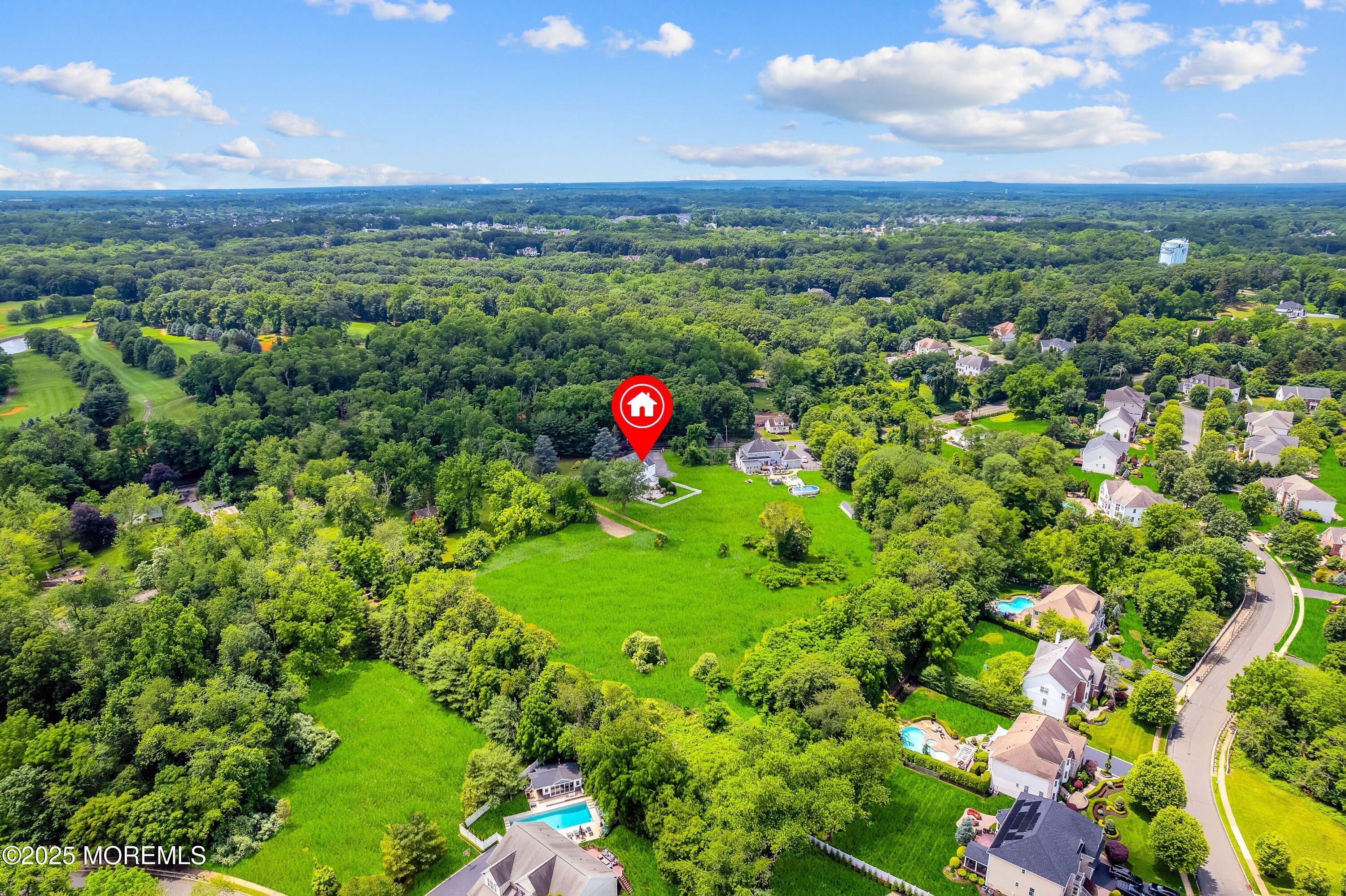 67 School Road E Marlboro NJ 07746