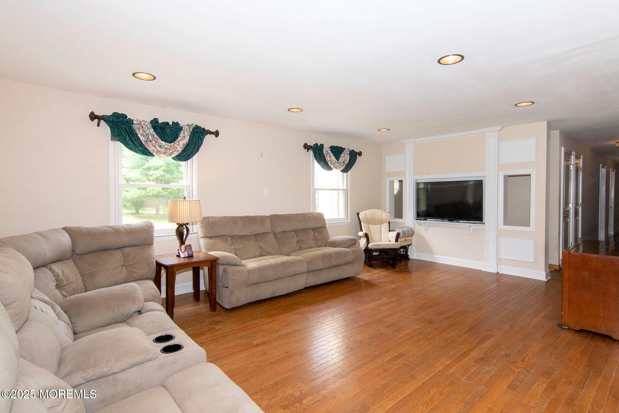 67 School Road E Marlboro NJ 07746