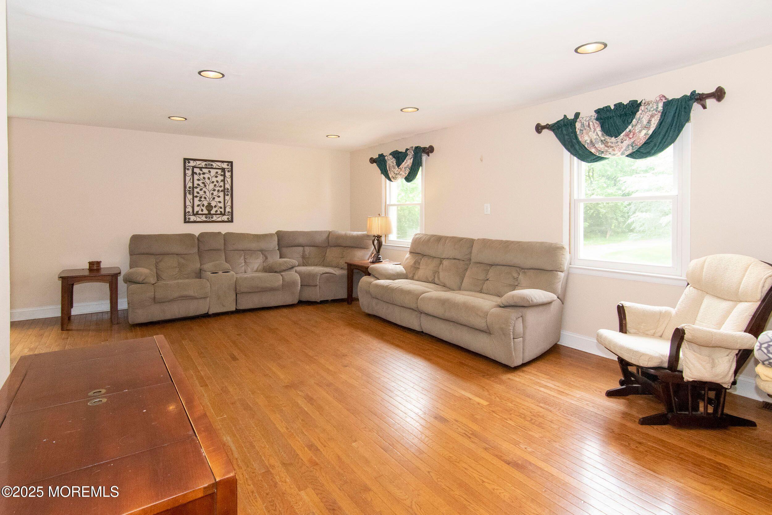67 School Road E Marlboro NJ 07746