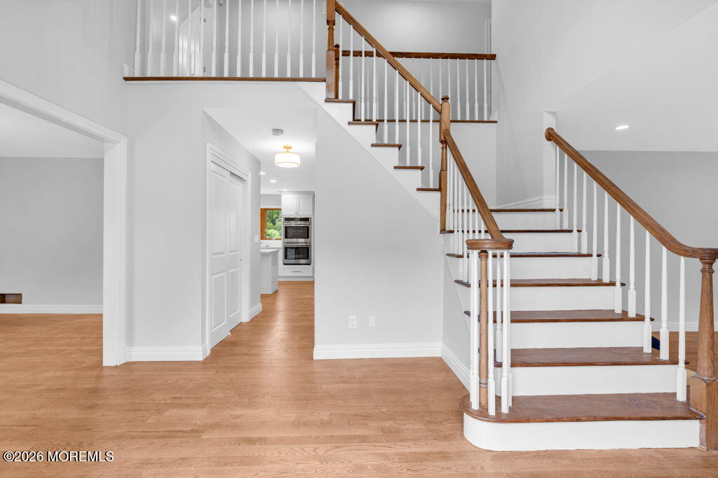 6 Oak Tree Lane Ocean Twp NJ 07712