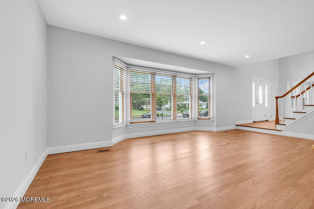 6 Oak Tree Lane Ocean Twp NJ 07712