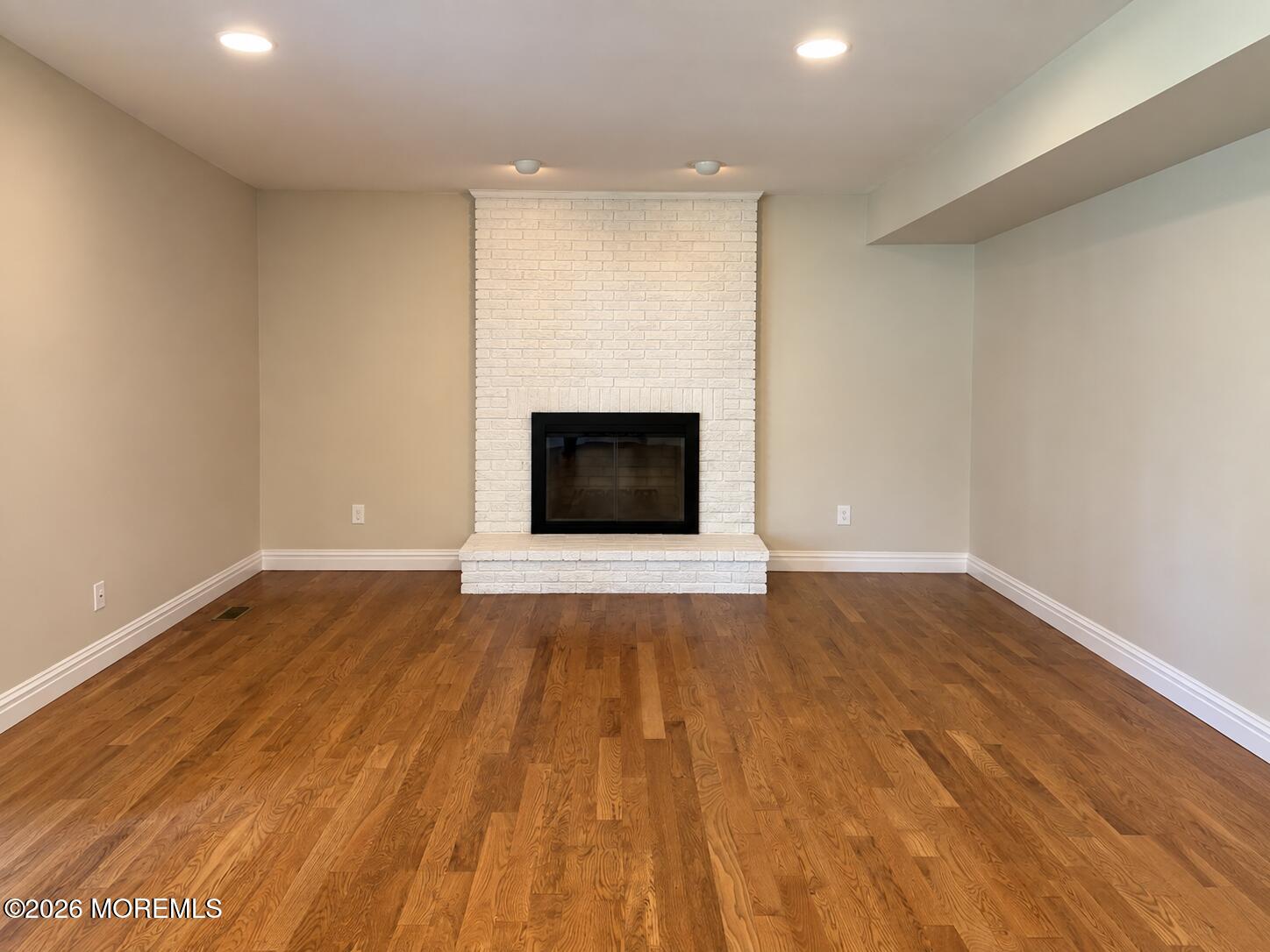 6 Oak Tree Lane Ocean Twp NJ 07712
