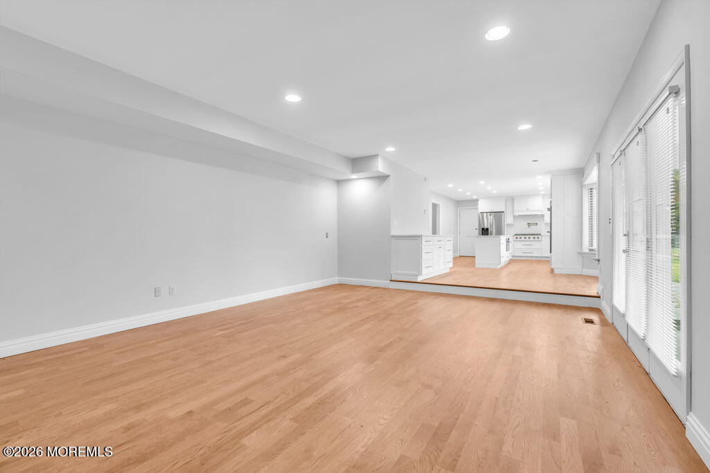6 Oak Tree Lane Ocean Twp NJ 07712