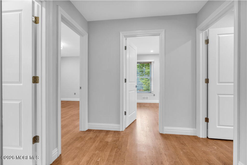 6 Oak Tree Lane Ocean Twp NJ 07712