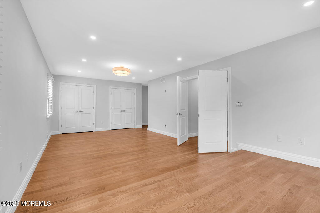 6 Oak Tree Lane Ocean Twp NJ 07712