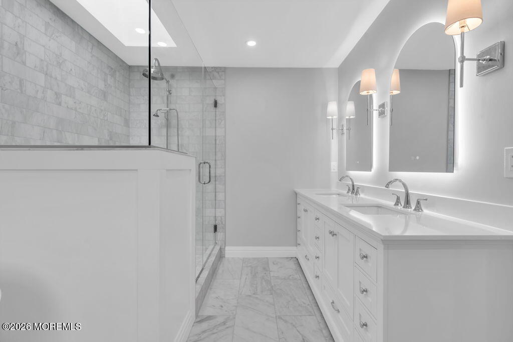 6 Oak Tree Lane Ocean Twp NJ 07712