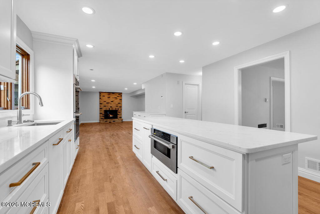 6 Oak Tree Lane Ocean Twp NJ 07712