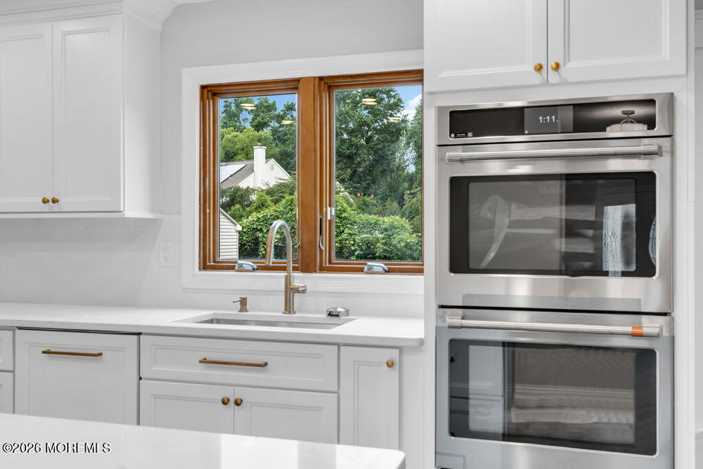 6 Oak Tree Lane Ocean Twp NJ 07712