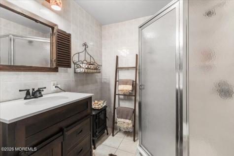 11 Ann Street Freehold NJ 07728