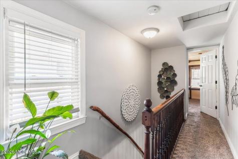 11 Ann Street Freehold NJ 07728