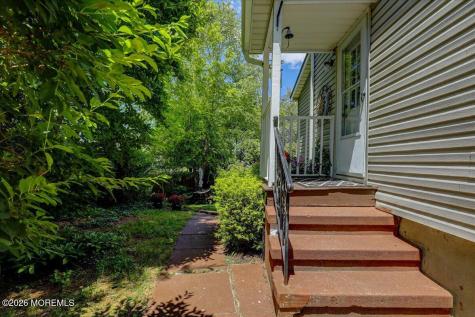 11 Ann Street Freehold NJ 07728