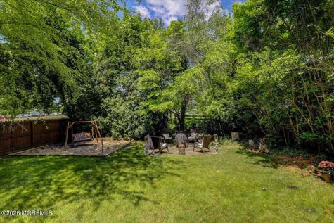 11 Ann Street Freehold NJ 07728