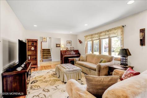 31 Cameron Court Freehold NJ 07728