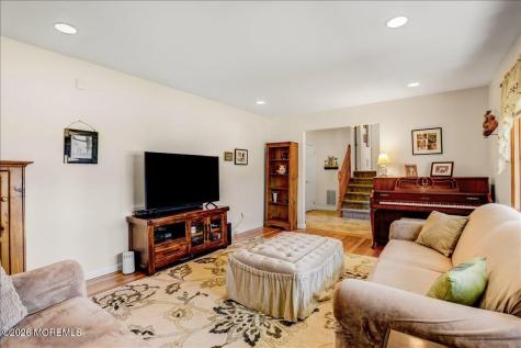 31 Cameron Court Freehold NJ 07728