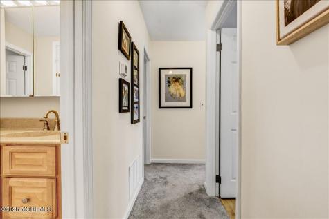 31 Cameron Court Freehold NJ 07728