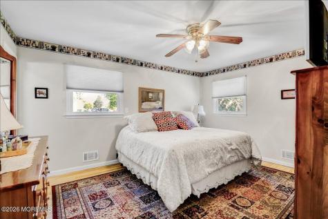 31 Cameron Court Freehold NJ 07728
