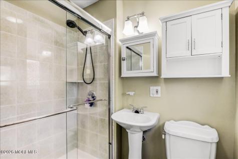 31 Cameron Court Freehold NJ 07728