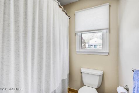 31 Cameron Court Freehold NJ 07728