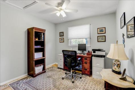 31 Cameron Court Freehold NJ 07728