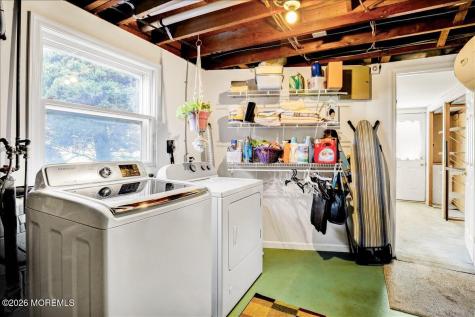 31 Cameron Court Freehold NJ 07728