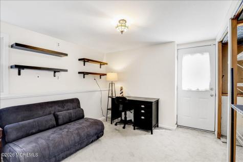 31 Cameron Court Freehold NJ 07728