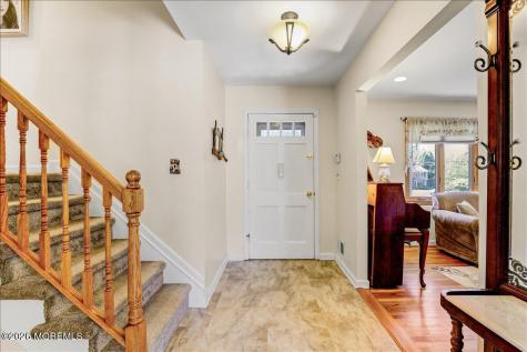 31 Cameron Court Freehold NJ 07728