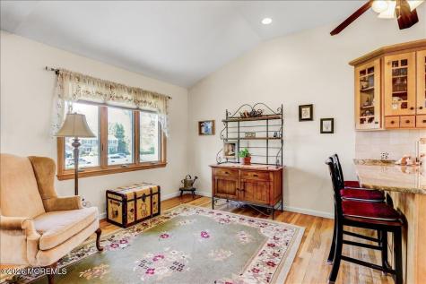 31 Cameron Court Freehold NJ 07728