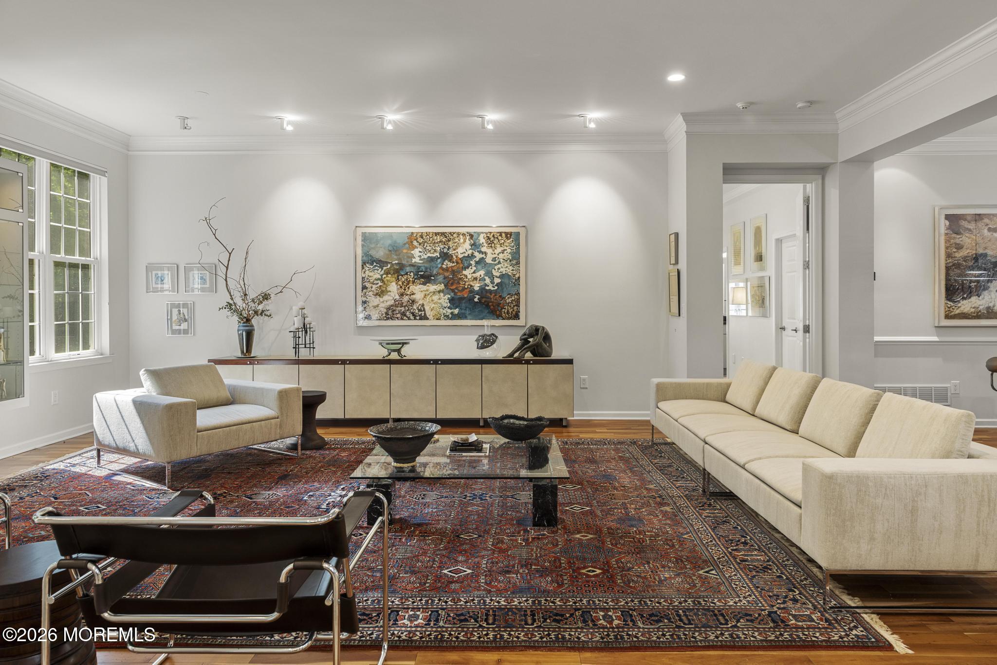 23 Quincy Court Freehold NJ 07728