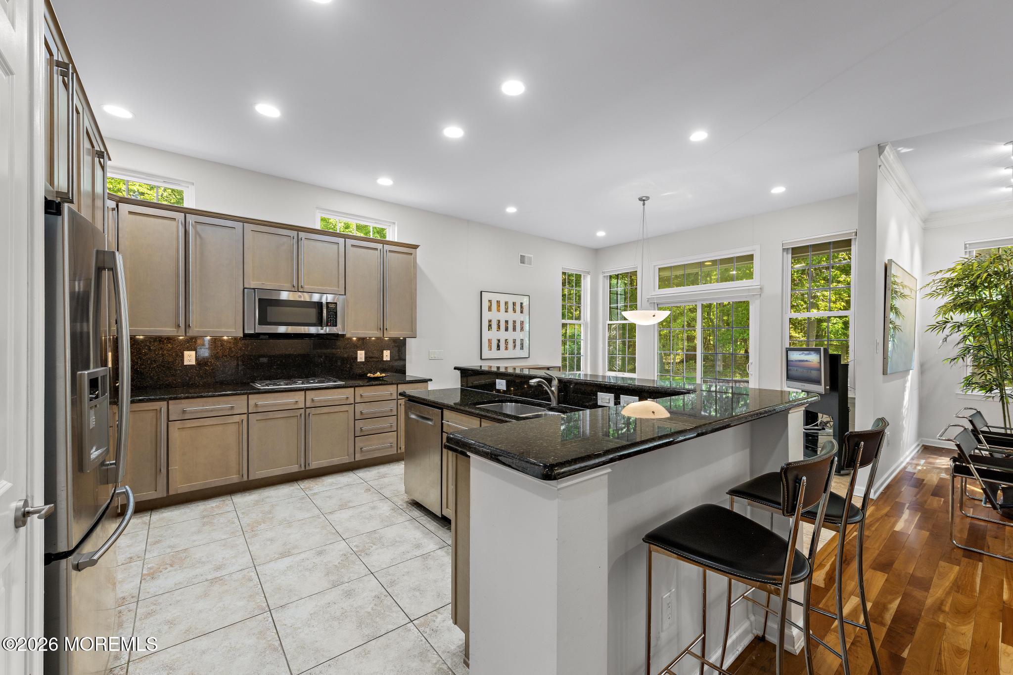 23 Quincy Court Freehold NJ 07728