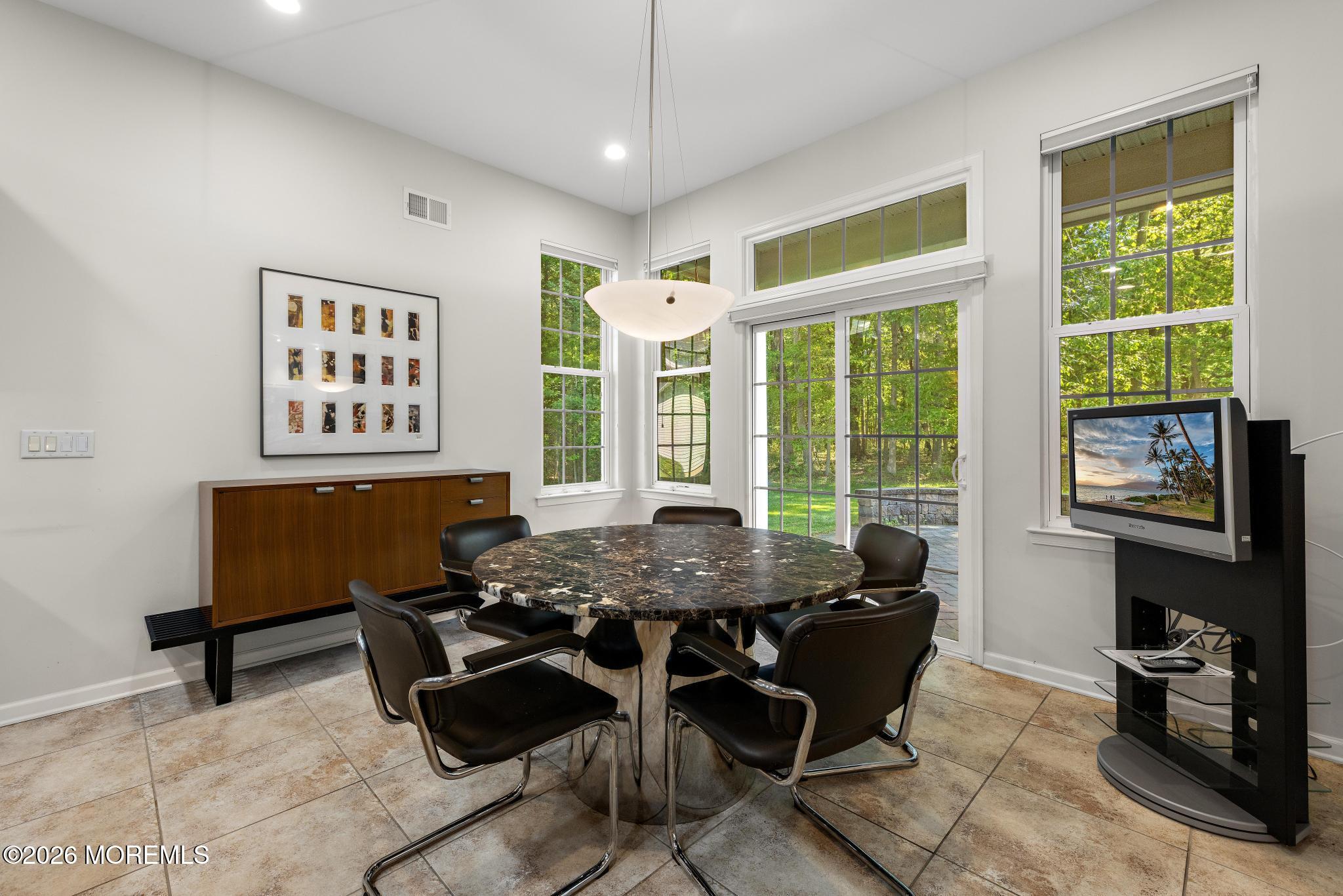 23 Quincy Court Freehold NJ 07728