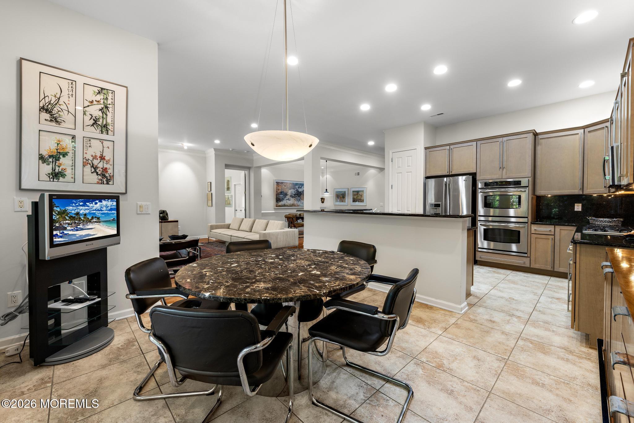 23 Quincy Court Freehold NJ 07728