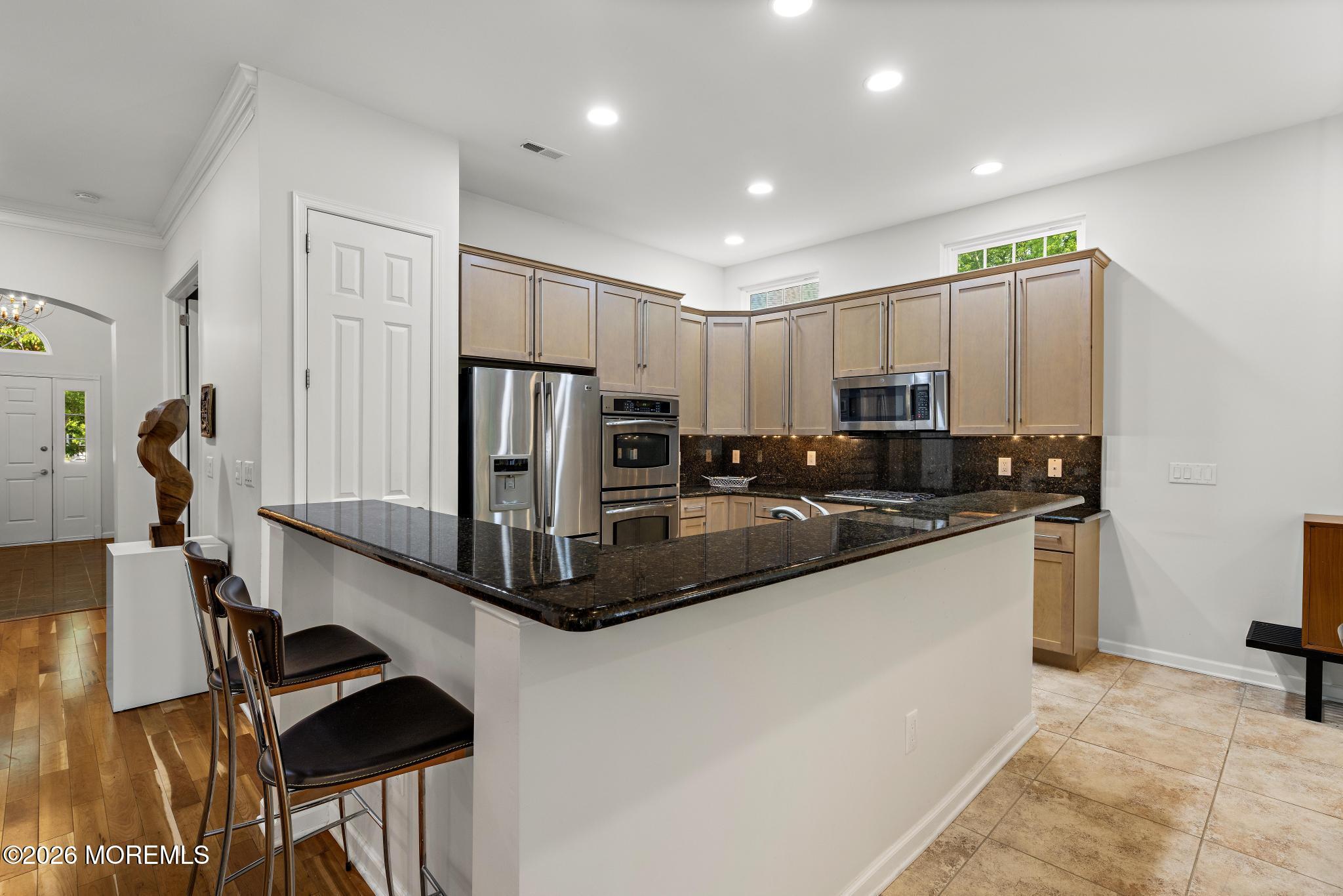 23 Quincy Court Freehold NJ 07728
