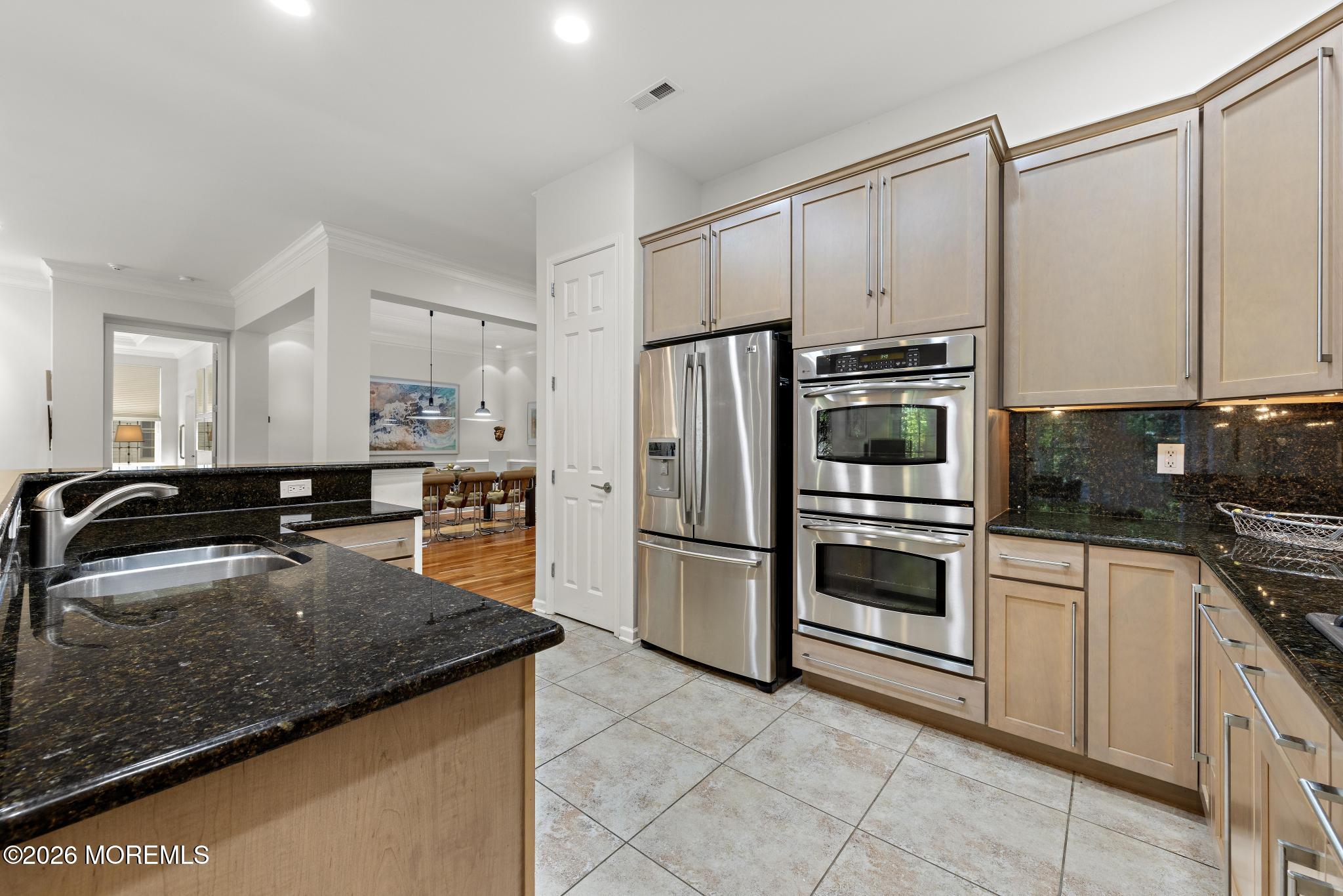 23 Quincy Court Freehold NJ 07728