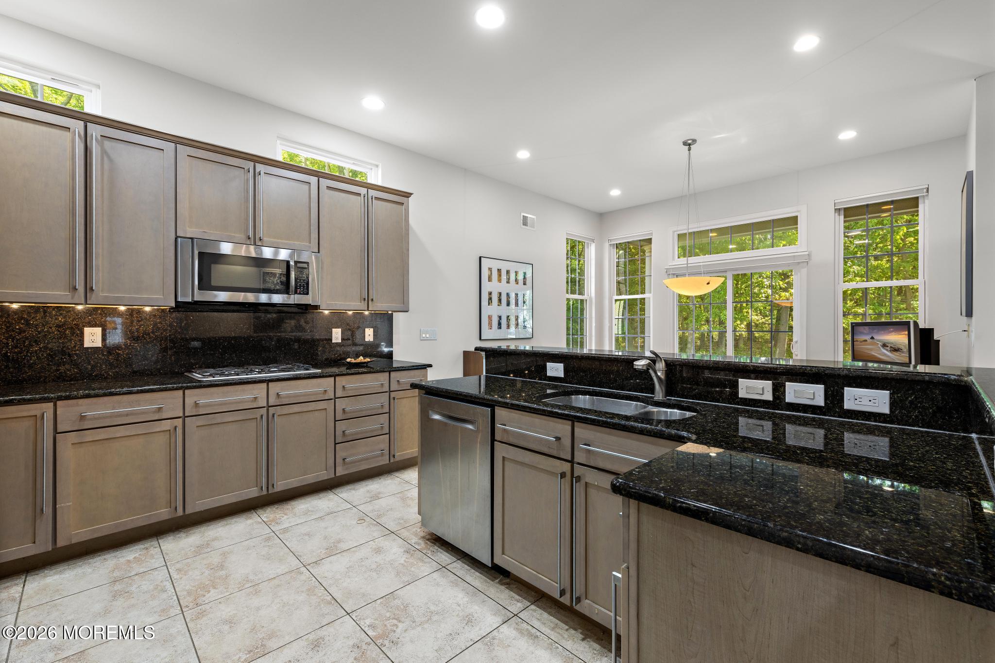 23 Quincy Court Freehold NJ 07728