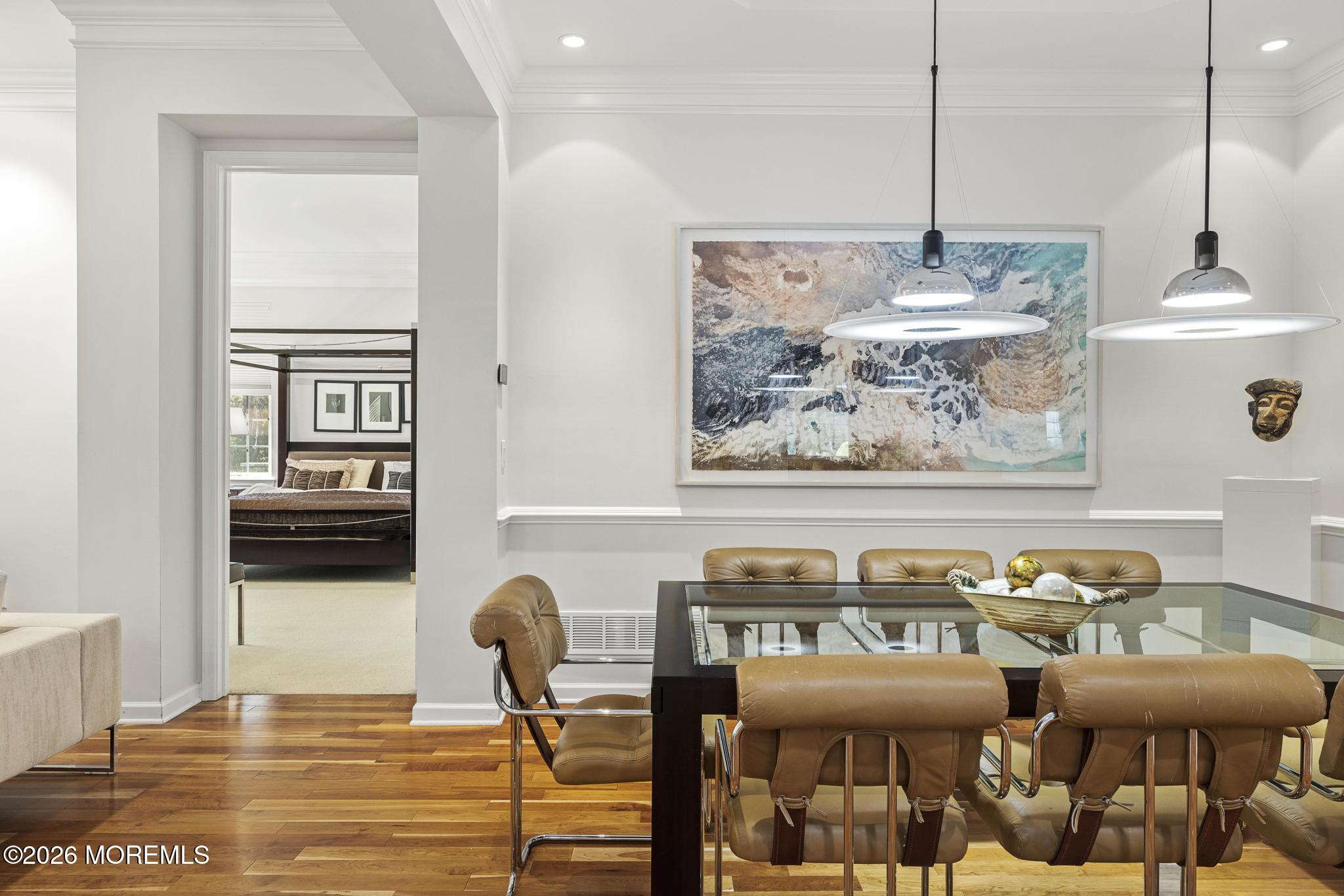 23 Quincy Court Freehold NJ 07728