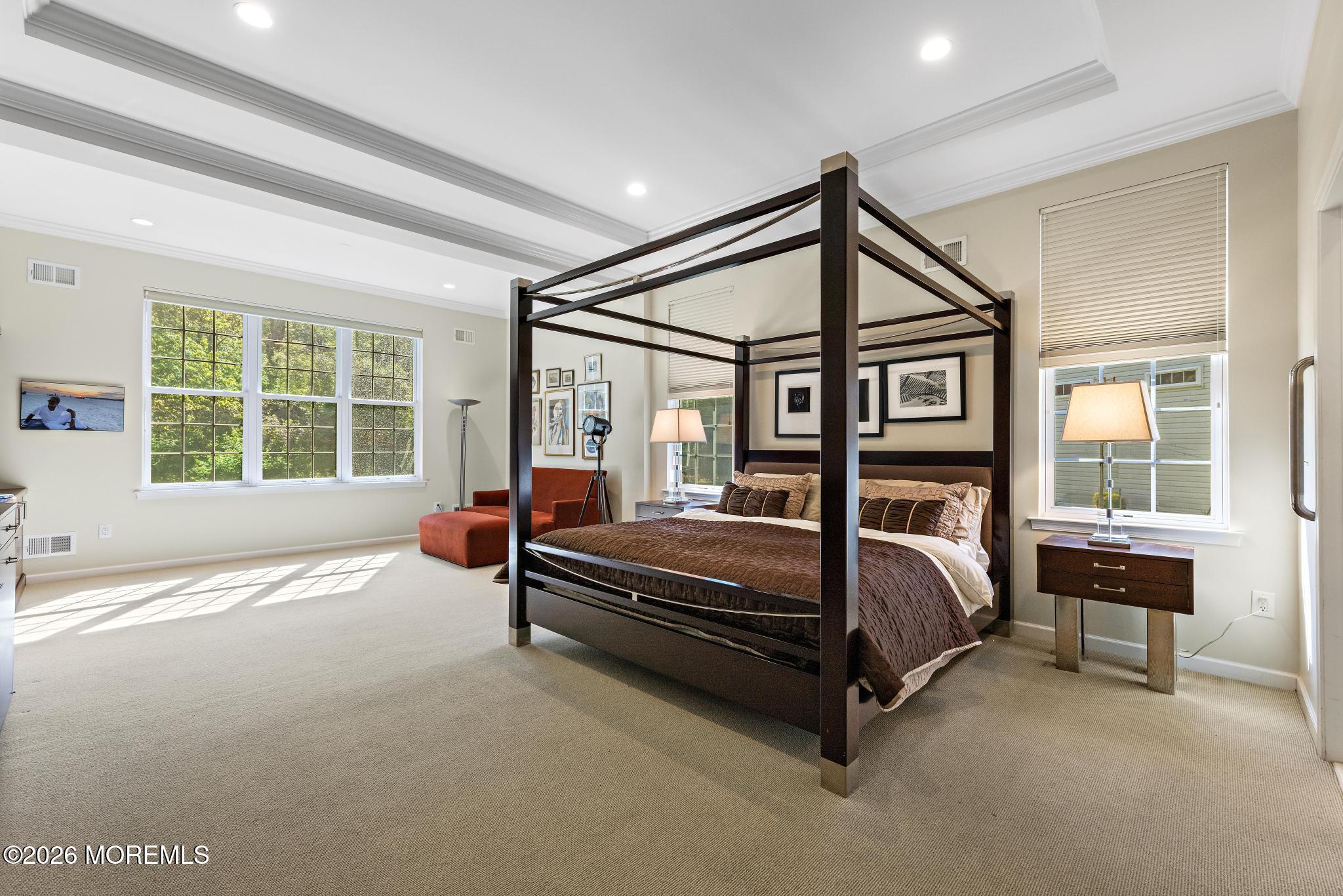 23 Quincy Court Freehold NJ 07728