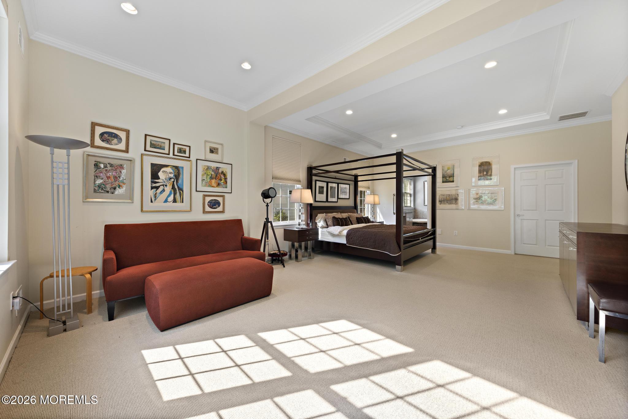 23 Quincy Court Freehold NJ 07728