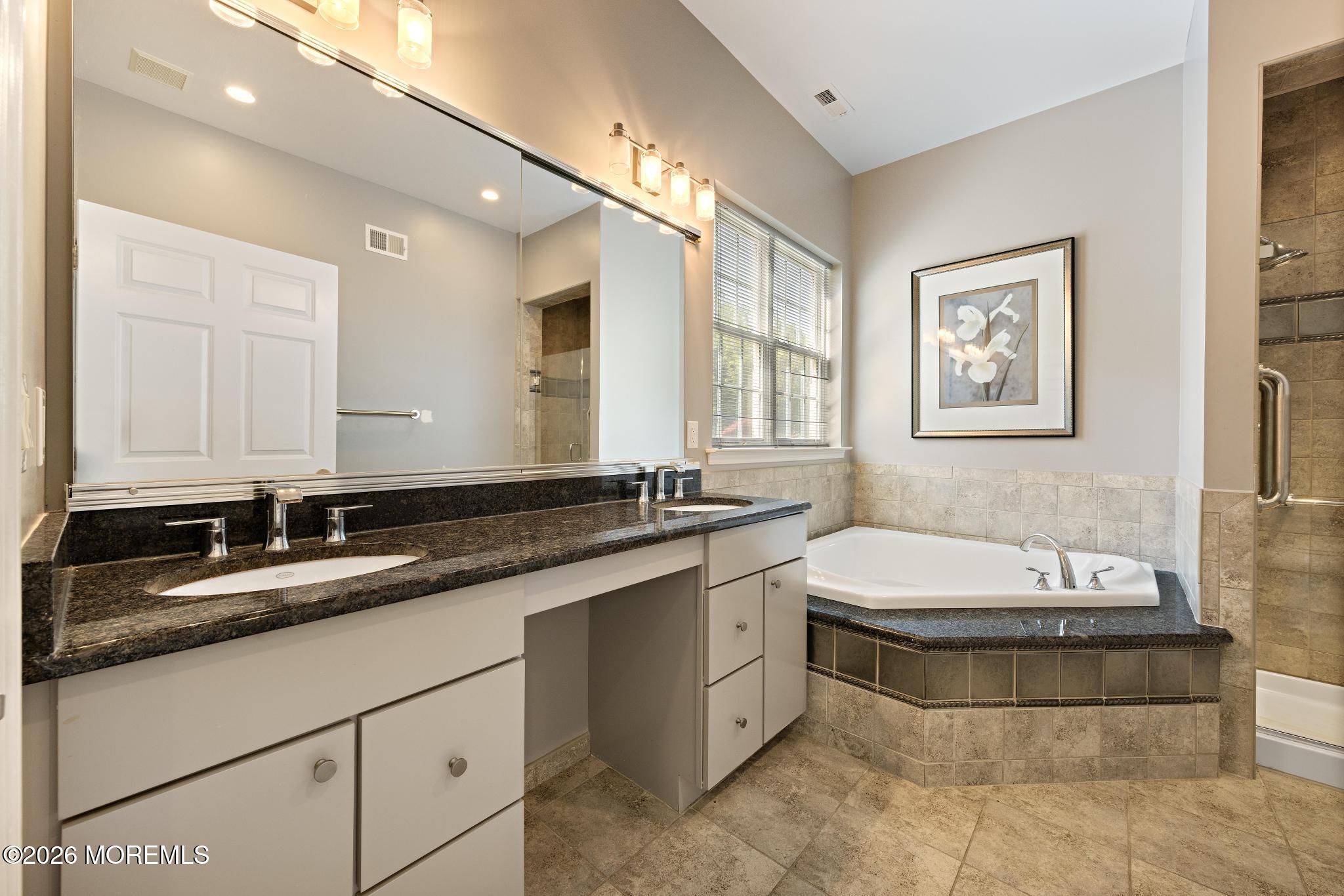 23 Quincy Court Freehold NJ 07728